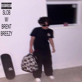 beam (feat. Brent Breezy) Toxix*