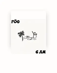 Ouça FÖG, assista a videoclipes, leia a biografia, veja as datas das turnês e mais!