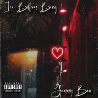 No Favors (feat. Ice Billion Berg) - Single - Jonny Boii
