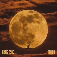 Oluwa (feat. Eddan) - Single - Craig Osae