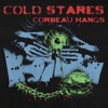 Cold Stares cover art