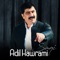 Jaf - Adil Hawrami lyrics