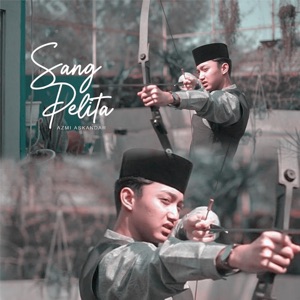 Chord Gitar Sang Pelita - Azmi Askandar
