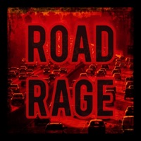 ROAD RAGE (Instrumental) - Single - Panama Quik, Jamaar & Shawn Goyer