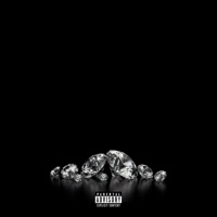 MOSAIIKKI - Antisankari