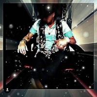 DROPPING BOMBS (feat. GM) - Single - CaLaV3rA