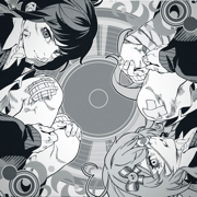 Rolling Girl (feat. Megumi & Rachie) [Metal Cover] - Project Epsilon