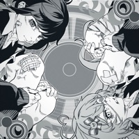 Rolling Girl (feat. Megumi & Rachie) [Metal Cover] - Single - Project Epsilon