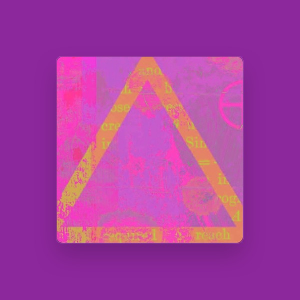 YUNG ADAMU's avatar