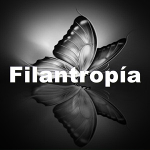 Filantropía