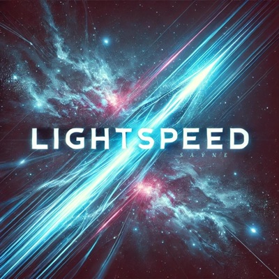 Lightspeed - Single