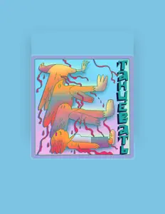 Listen to Психо-Салатико, watch music videos, read bio, see tour dates & more!