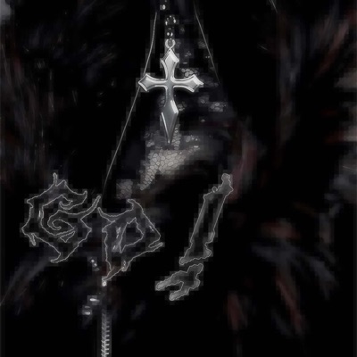 TOO SLOW, GO! - Single