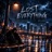 Lost Everything (feat. Melodic)