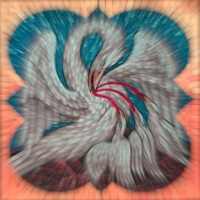 Гнездо (feat. Зангези, Евгений Мартынов, Родион Гвоздодёров & Никита Рогозин) - Single - Михаил Енотов