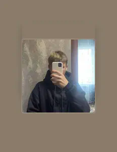 Listen to Neuwo, watch music videos, read bio, see tour dates & more!