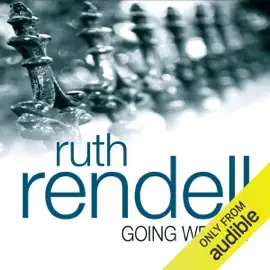 Going Wrong (Unabridged)