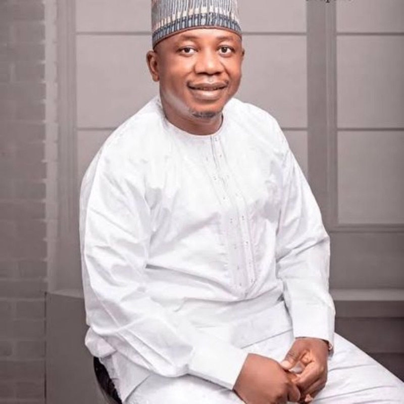 Ayeloyun (La Ilaha Illallah Muhammadur Rasulullah (dance version) - Dj ...