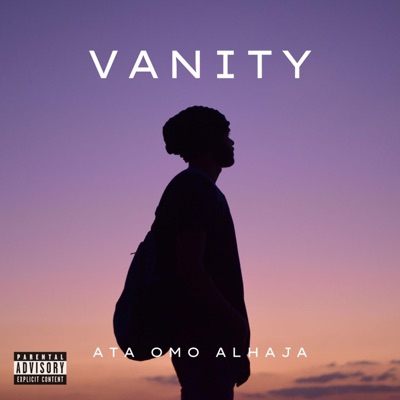 VANITY - Single