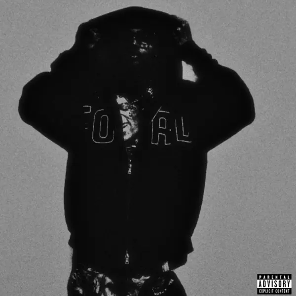 major league (feat. 226York & 2tonepeezy) - Jde: Song Lyrics