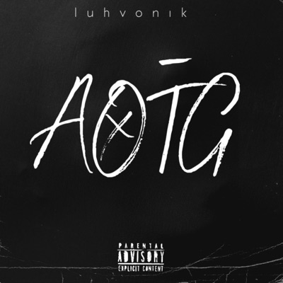 AOTG - Single