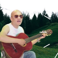 Còn Gì Em Ơi - Single - Bùi Bảo Chung