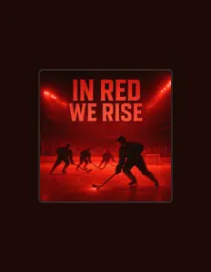 Listen to Philip Frost, watch music videos, read bio, see tour dates & more!