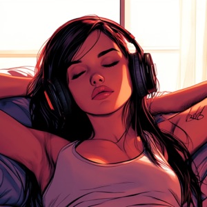 Tranquil Tunes
