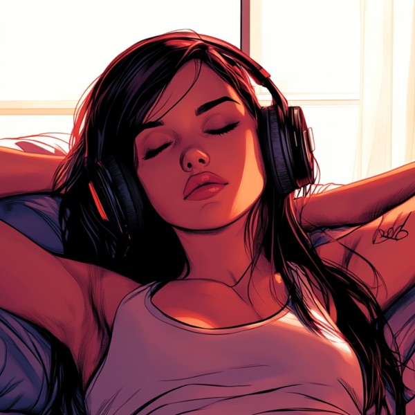 Tranquil Tunes