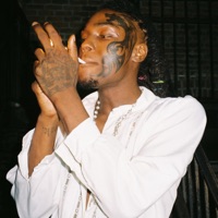 Action - Single - Tezzus