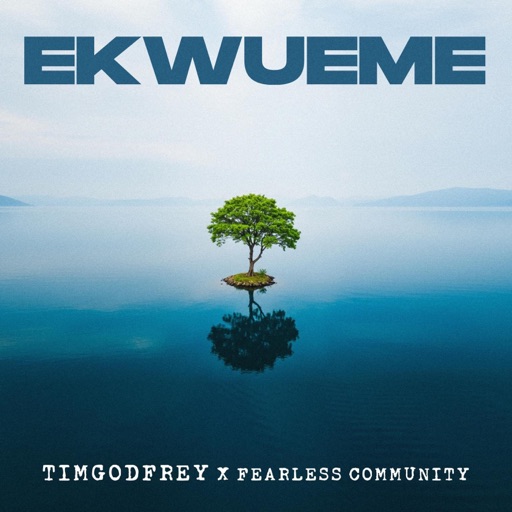 Album artwork