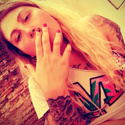 Skip This Stone - Single