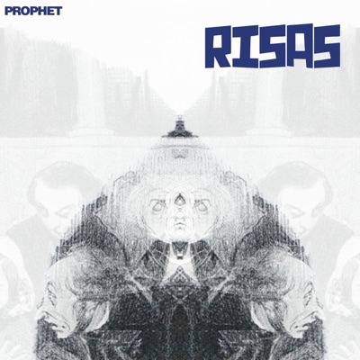 Risas - Single