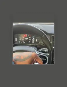 Listen to TFN Kapo, watch music videos, read bio, see tour dates & more!