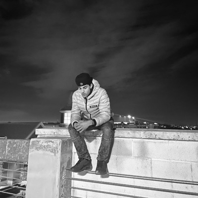 Know Yo Place - Single