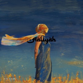 Aaliyah #10 (feat. Gazaoui, Bizon La Bise, KLA & Link) DIX MILLE HEURES