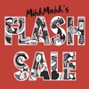 Flash Sale