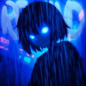 REMIND (feat. HyperMaia Music) - EP