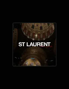 Poslechněte si interpreta Flame24, sledujte hudební videa, přečtěte si životopis, podívejte se na data turné a další informace.