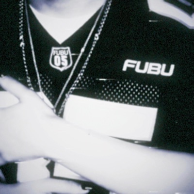 FUBU - Single
