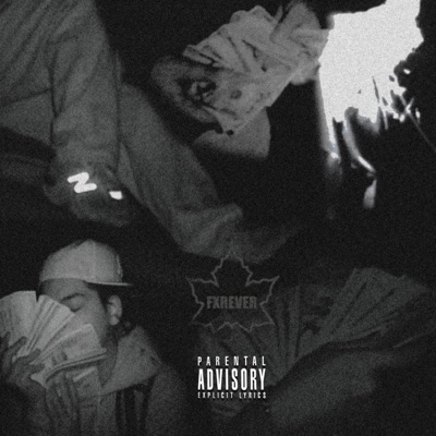 Let's get it - Single