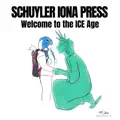 Welcome to the ICE Age