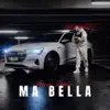 Ma Bella