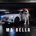 Ma Bella