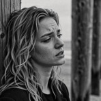 A World Without You (feat. Majdi Ghanem) - Single