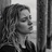 A World Without You (feat. Majdi Ghanem)