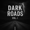 Blood For Blood - Cain Walker lyrics