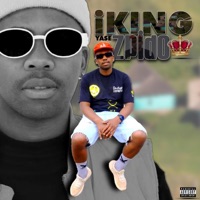 IKING YASEZPIDO Ep - Cnera casenover