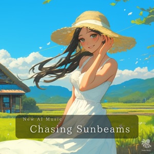 Chasing Sunbeams