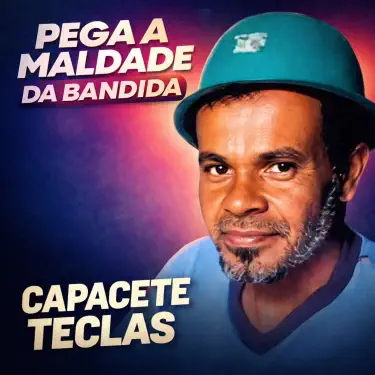 Pega a Maldade da Bandida